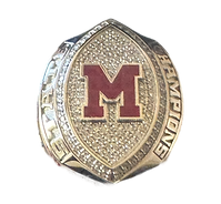 st marys logo 2.png