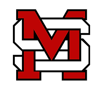 image0 (1).png