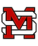 St Mary's Prep High School Football