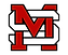 St Mary's Prep High School Football