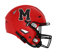 image6.png